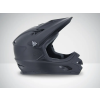 Safety Labs Propel fullface kerékpáros sisak [fekete, 54-56 cm (S)]
