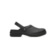 SafeWay A703 OB E A FO SRC sarokpántos klumpa