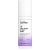 Saffee LiftUp Anti-aging Hydra Fluid, 30 ml