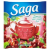Saga meggy gyümölcstea 20 filter