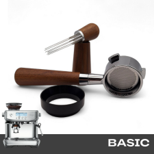 Sage 54 - Basic Barista csomag kávéfőző kellék