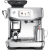 Sage Barista touch impress kávéfőző (2601010050)