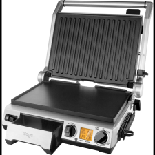 Sage BGR840 SMART (BGR840) grillsütő