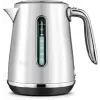 Sage BKE735
