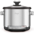 Sage BRC600 Risotto Plus univerzális főzőedény