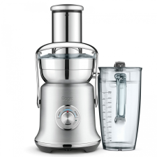 Sage Nutri Juicer Cold XL gyümölcsprés és centrifuga