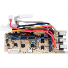 Sage PCB PANEL KÉSZLET TRIAC SAGE SP0020524 kisháztartási gépek kiegészítői
