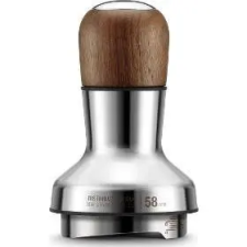 Sage SAGE SEA303 tamper Duo, 58mm kisháztartási gépek kiegészítői