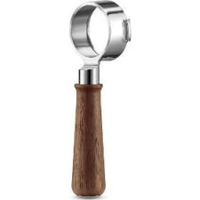 Sage SAGE SEA 304 nyílt szűrős kávékar, 58mm kisháztartási gépek kiegészítői