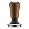 Sage SEA302 Craft Tamper 58 mm