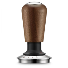 Sage SEA302 Craft Tamper 58 mm kávéfőző kellék