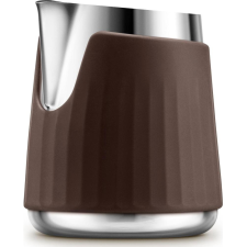 Sage SEA401 kávéfőző kellék