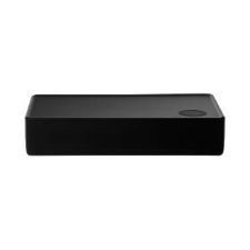 SAGE SES035BLK Tamper alátét kávéfőző kellék