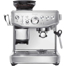 Sage SES875 Barista Express Barista Express kávéfőző