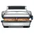 Sage SSG600BSS kontakt grill