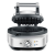 Sage SWM520