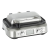 Sage SWM620