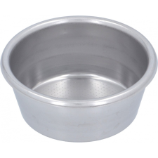 Sage szimpla falú 2 adagos szűrő 54mm kávéfőző kellék