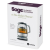 Sage Teafőző tisztító, 4x10 g