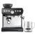 Sage The Barista Express BES875