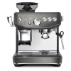 Sage THE BARISTA EXPRESS IMPRESS SES876