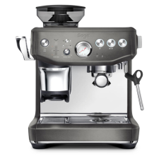 Sage THE BARISTA EXPRESS IMPRESS SES876 kávéfőző