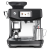 Sage THE BARISTA™ TOUCH IMPRESS Eszpresszógép érintőképernyővel és kávédarálóval