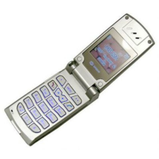 Sagem My C-2, Átvezető szalagkábel (Flex) mobiltelefon, tablet alkatrész