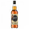  Sailor Jerry rum 40% 0,7 l