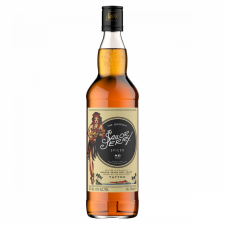  Sailor Jerry rum 40% 0,7 l rum