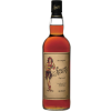  Sailor Jerry Spiced rum 0,7l 40%