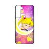  Sailor Moon - Samsung tok