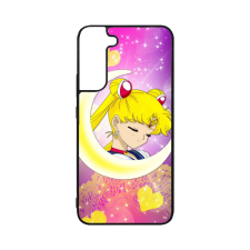  Sailor Moon - Samsung tok tok és táska