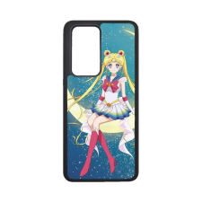  Sailor Moon - Tsukino - Egyéb tok tok és táska