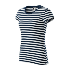  Sailor póló női tengerészkék XS
