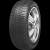 Sailun 155/80R13 79 T ICE BLAZER ALPINE+
