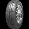Sailun 175/55R15 77 T ATREZZO ECO