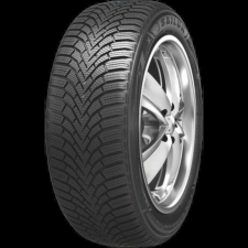 Sailun 185/60R15 84 T ICE BLAZER ALPINE+ téli gumiabroncs