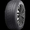 Sailun 185/60R15 88 H ATREZZO 4SEASON XL