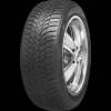 Sailun 195/55R16 87 H ICE BLAZER ALPINE+