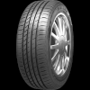 Sailun 205/50R16 87 V ATREZZO ELITE