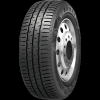 Sailun 205/65R15 102/100 R ENDURE WSL1 C
