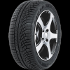 Sailun 225/40R19 93 W ICE BLAZER ALPINE EVO XL RPB