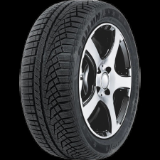 Sailun 235/55R17 103 V ICE BLAZER ALPINE EVO 1 XL téli gumiabroncs