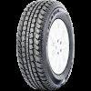Sailun 235/65R18 106 T ICE BLAZER WST2 LT  M+S