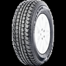 Sailun 235/65R18 106 T ICE BLAZER WST2 LT  M+S téli gumiabroncs