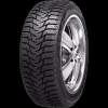 Sailun 245/70R17 110 S ICE BLAZER WST3  M+S