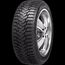 Sailun 245/70R17 110 S ICE BLAZER WST3  M+S téli gumiabroncs