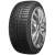 Sailun 265/65 R17 116H SAILUN IceBlazer Alpine EVO1 Téli Gumi