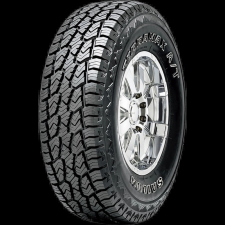 Sailun 265/70R15 112 S TERRAMAX A/T  RPB nyári gumiabroncs